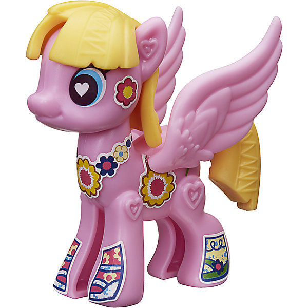    Hasbro My little Pony 