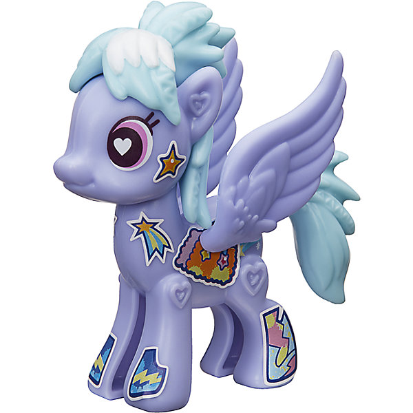    Hasbro My little Pony 