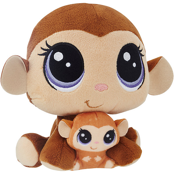    Littlest Pet Shop 