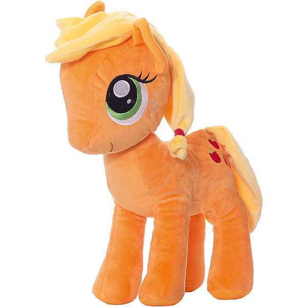    Hasbro My little Pony 