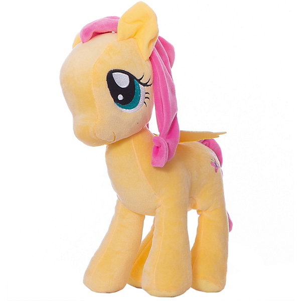    Hasbro My little Pony 