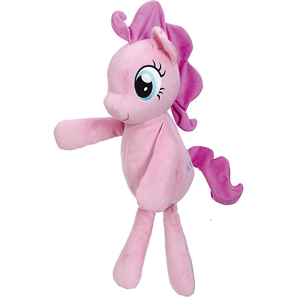    Hasbro My little Pony 