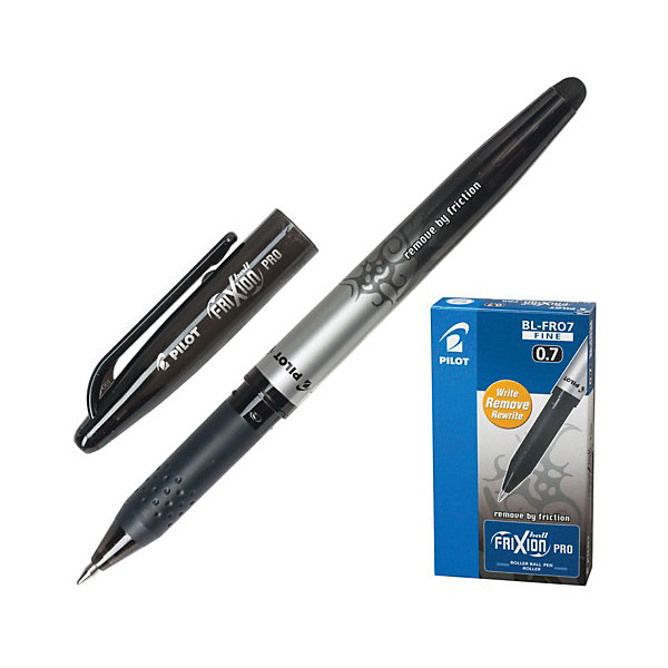    Pilot Frixion Rro   , 0,7 , 