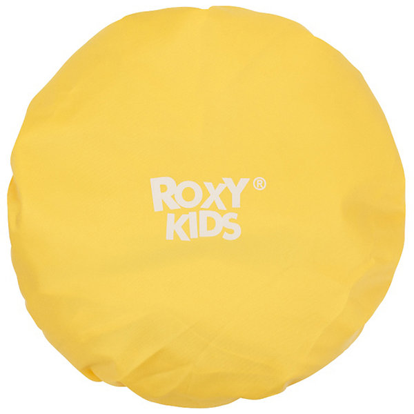      , Roxy-Kids, 