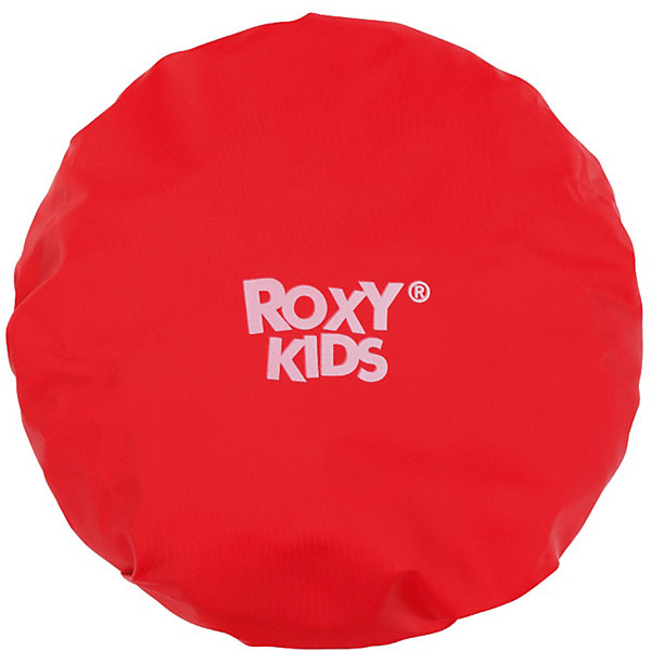      , Roxy-Kids, 