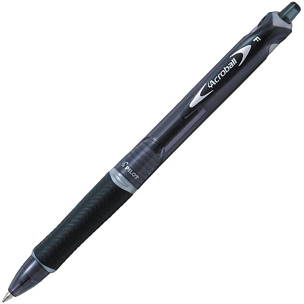    Pilot Acrobal, 0.7 , 