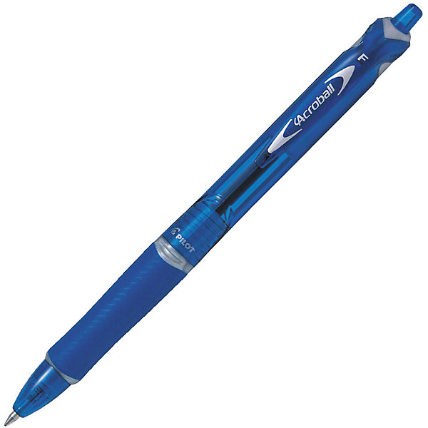    Pilot Acrobal, 0.7 , 