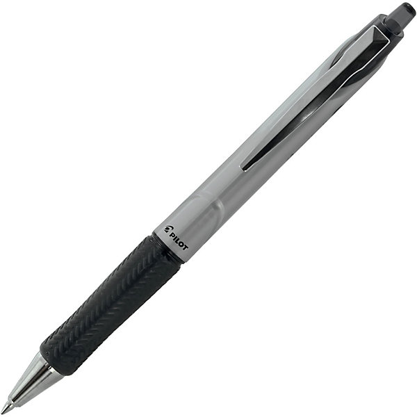    Pilot Acrobal, 0.7 , 