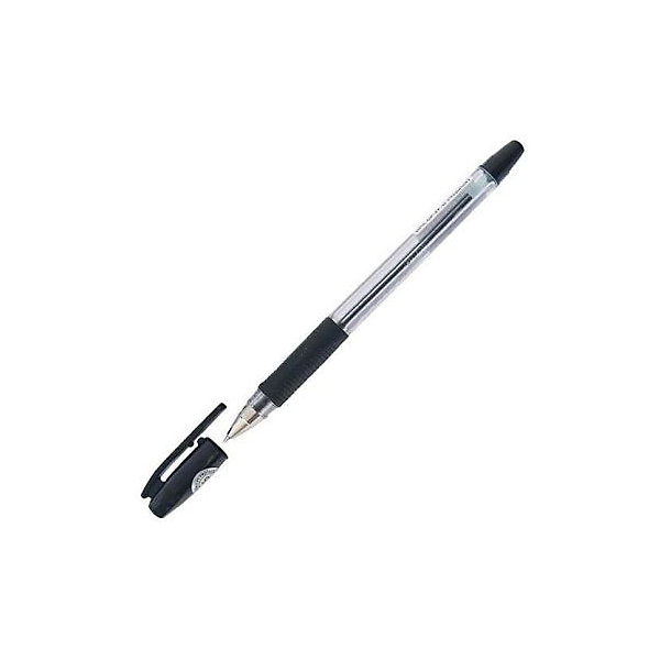    Pilot Bps-gp-extrafine, 0,5 , 