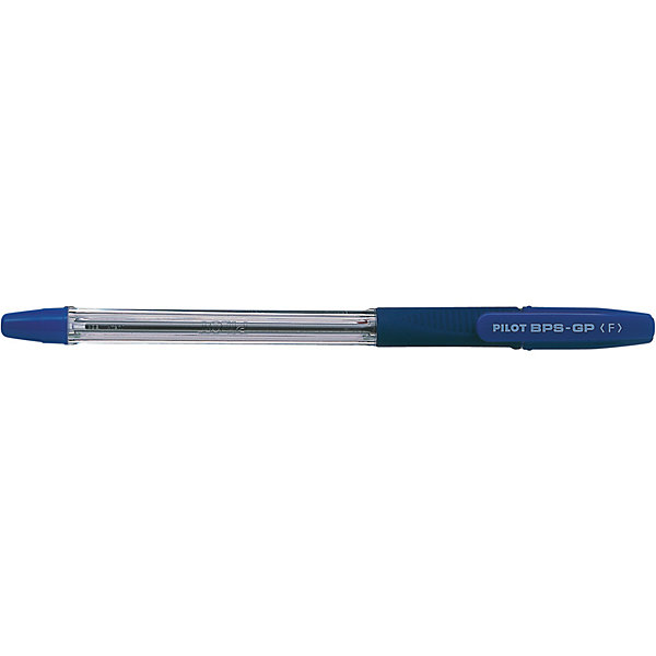    Pilot Bps-gp-fine, 0,7 , 