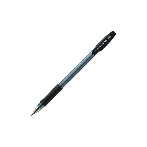    Pilot Bps-gp-medium, 1,0 , 