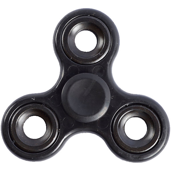    , ,  , Fidget Spinner