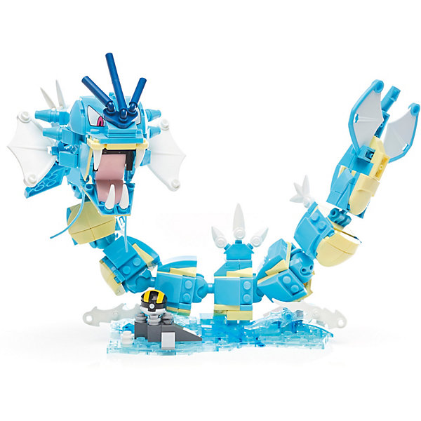    MEGA CONSTRUX : 