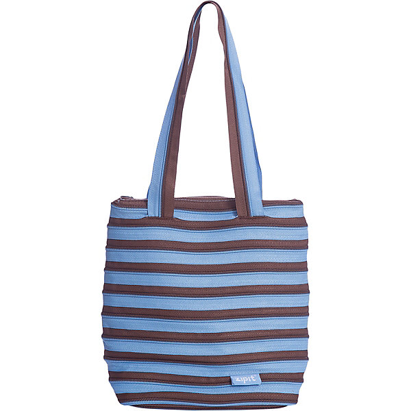   Premium Tote/Beach Bag,  /