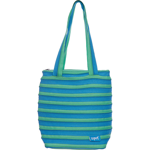   Premium Tote/Beach Bag,  /