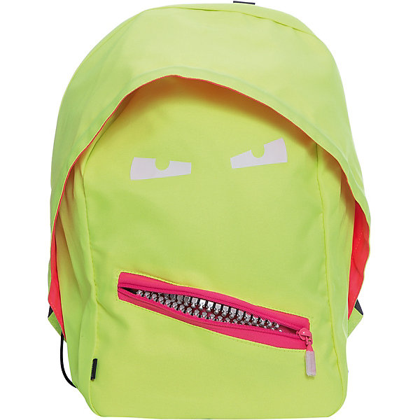   GRILLZ BACKPACKS,  