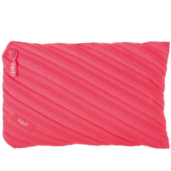  - NEON JUMBO POUCH,  