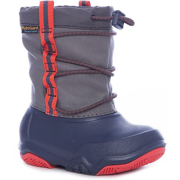   Swiftwater Waterproof Boot K