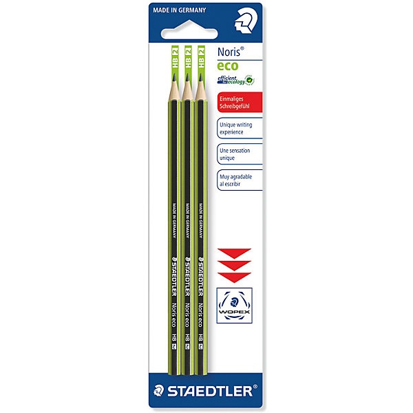    Staedtler 