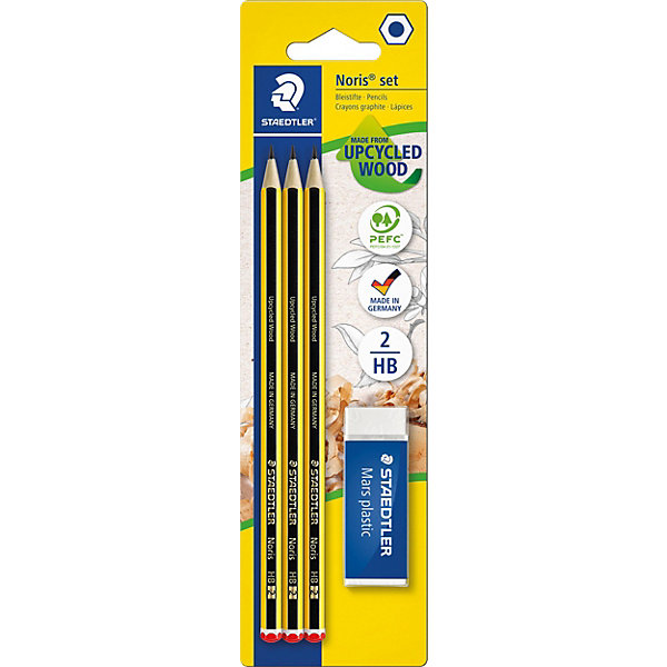    Staedtler 