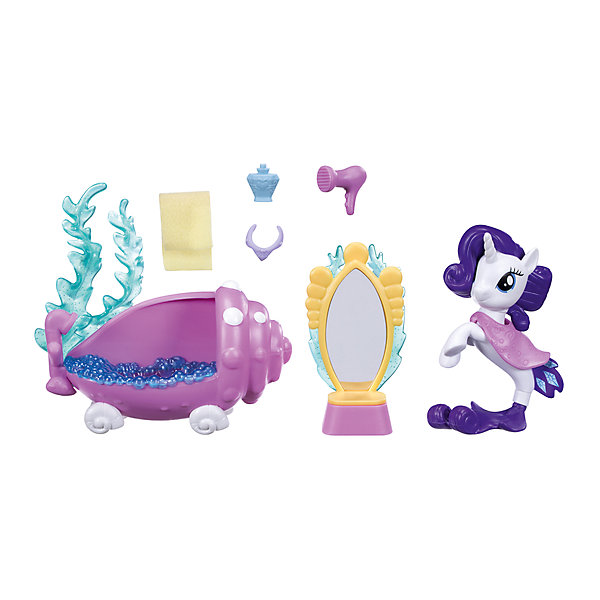    Hasbro My Little Pony 