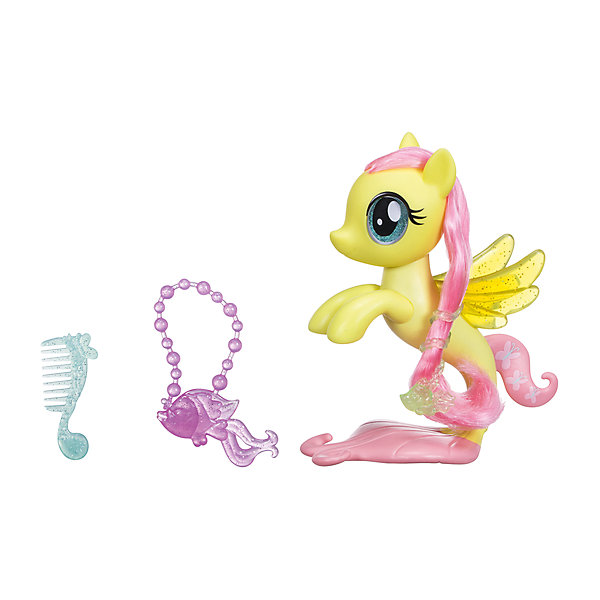    Hasbro My Little Pony 