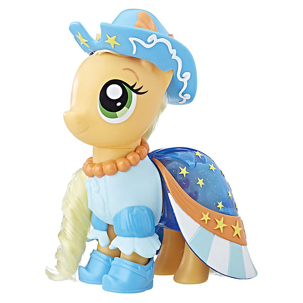    Hasbro My Little Pony 