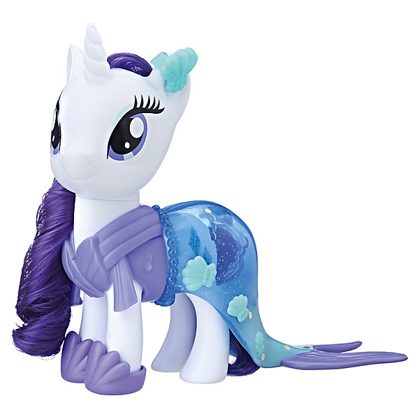    Hasbro My Little Pony 