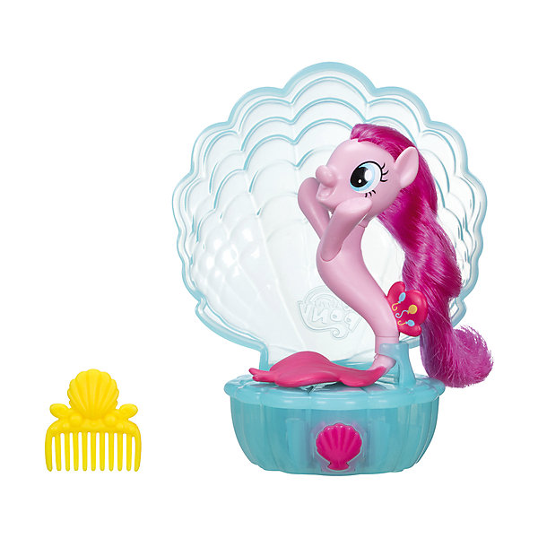  -  Hasbro My Little Pony 