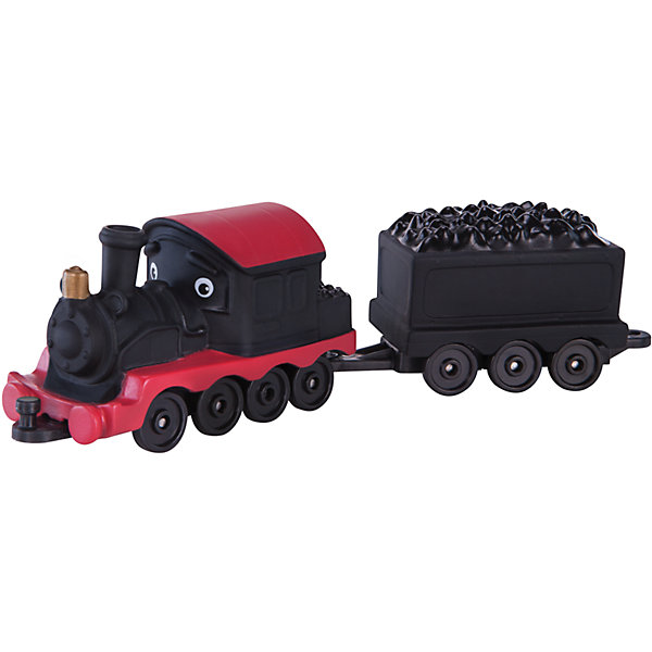   Jazwares Chuggington,   