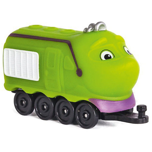   Jazwares Chuggington, 