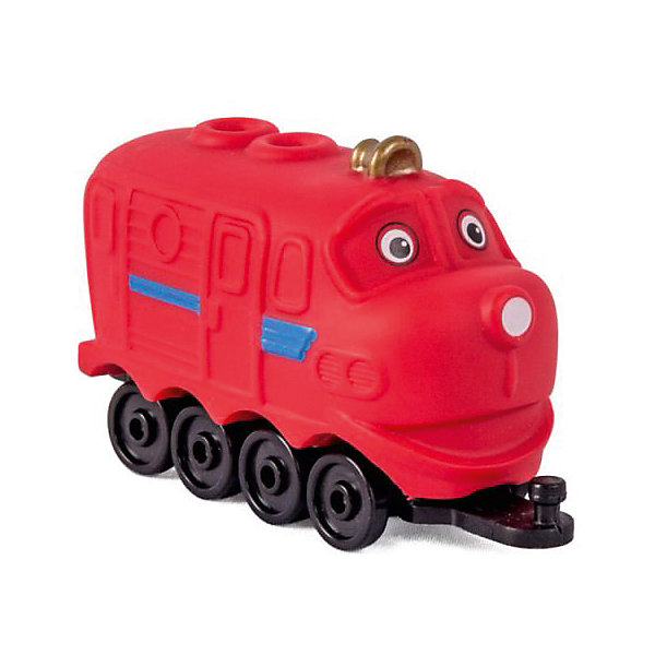   Jazwares Chuggington, 