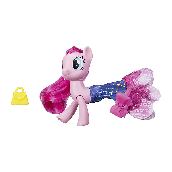    Hasbro My little Pony 