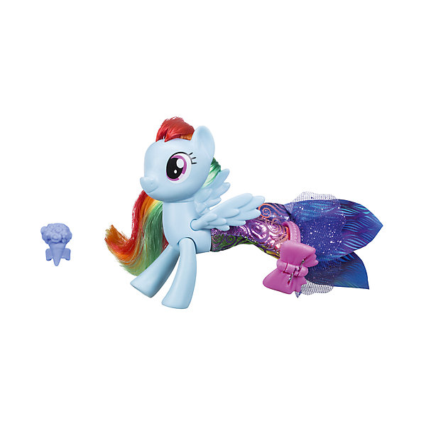    Hasbro My little Pony 