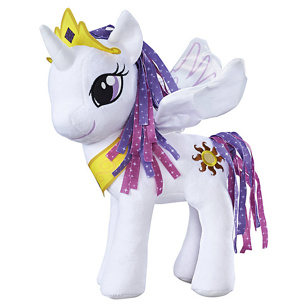    Hasbro My little Pony 