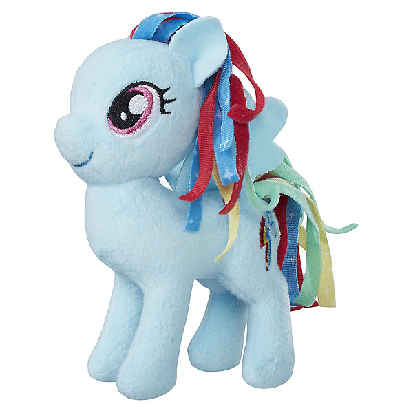    Hasbro My little Pony 