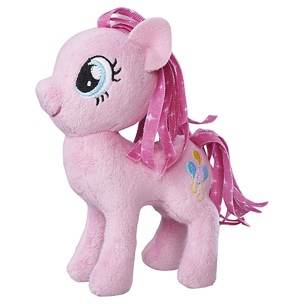    Hasbro My little Pony 