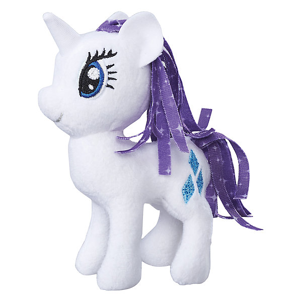    Hasbro My little Pony 