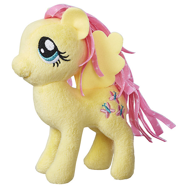    Hasbro My little Pony 