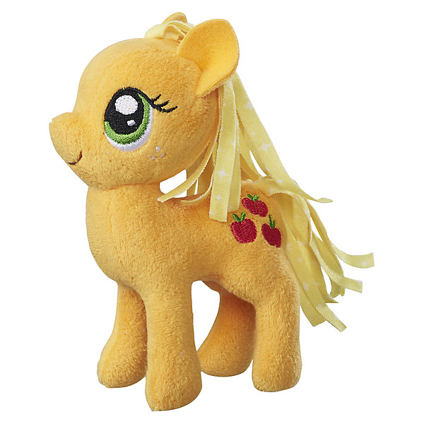    Hasbro My little Pony 