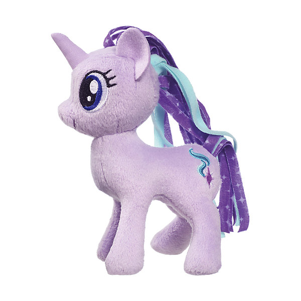    Hasbro My little Pony 