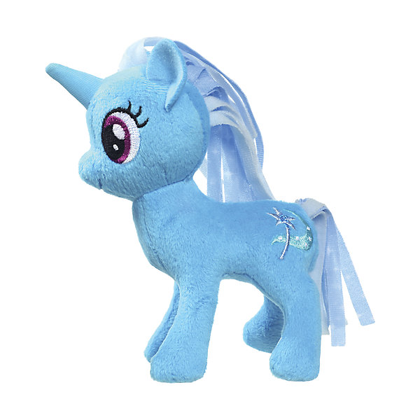    Hasbro My little Pony 