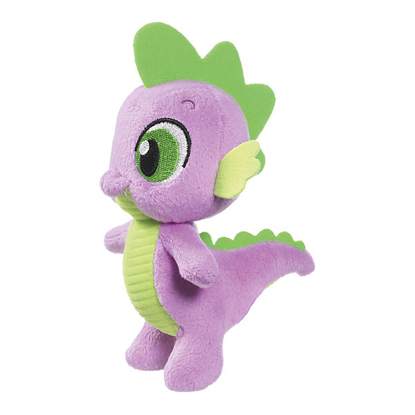    Hasbro My little Pony 