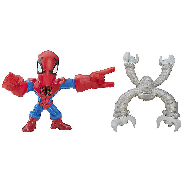  - Hasbro Marvel 