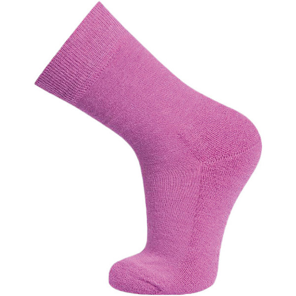   Norveg Soft Merino Wool