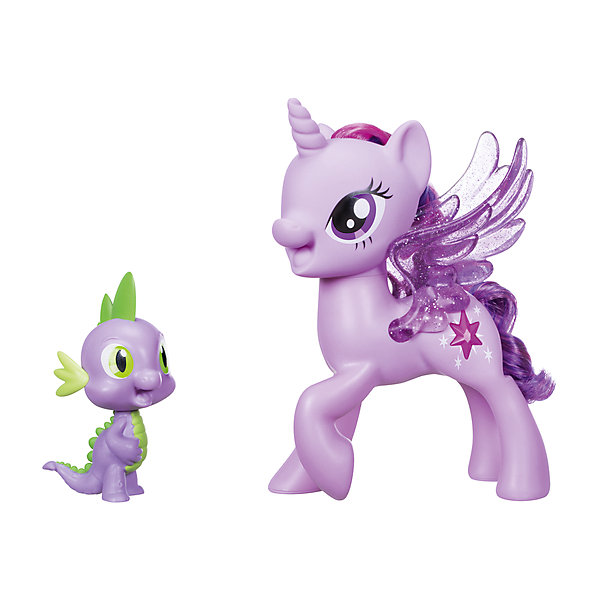    Hasbro My little Pony 