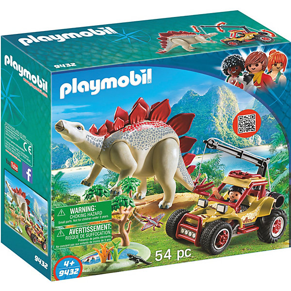   Playmobil    , 7 