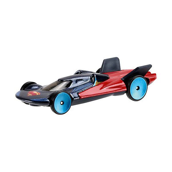   Mattel Hot Wheels 