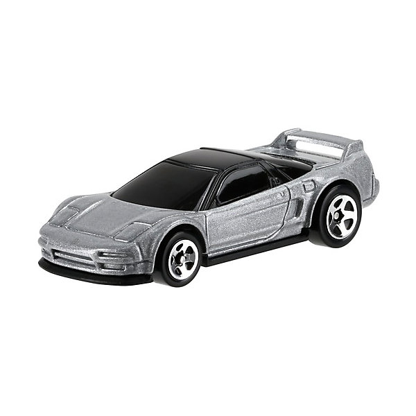    Mattel Hot Wheels, 90 Akura NSX