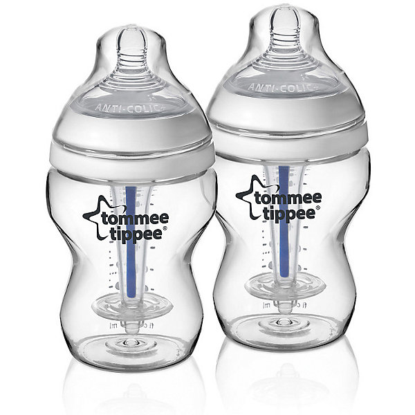     Tommee Tippee 